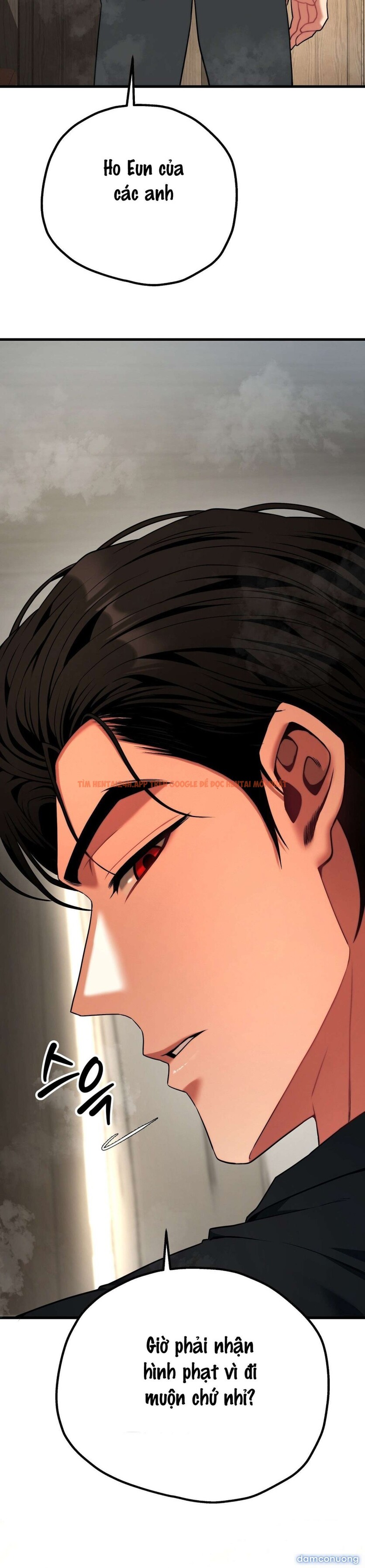 Xem ảnh 〖18+〗- Câu Lạc Bộ Đọc Sách Người Lớn - Chapter 31 - 7 2 - Truyenhentaiz.net Xem ảnh 〖18+〗- Câu Lạc Bộ Đọc Sách Người Lớn - Chapter 31 - 7 2 - Truyenhentaiz.net