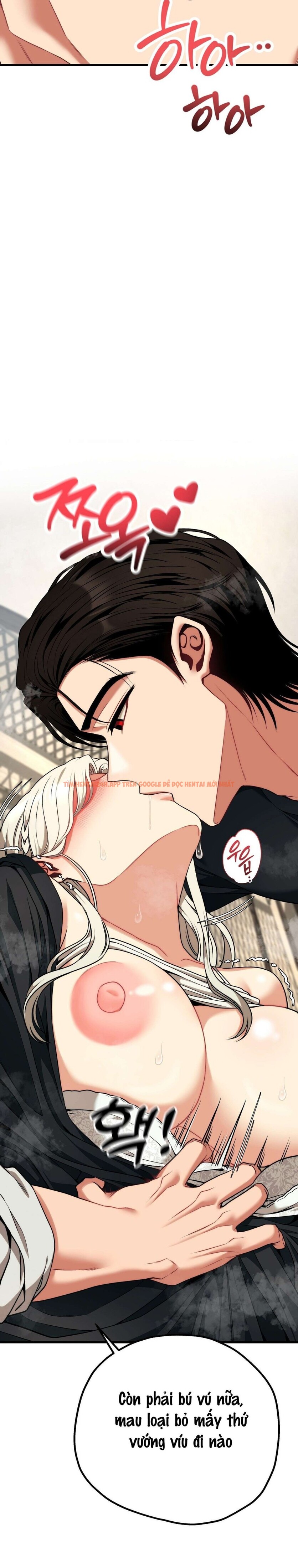 Xem ảnh 〖18+〗- Câu Lạc Bộ Đọc Sách Người Lớn - Chapter 31 - 8 1 - Truyenhentaiz.net Xem ảnh 〖18+〗- Câu Lạc Bộ Đọc Sách Người Lớn - Chapter 31 - 8 1 - Truyenhentaiz.net