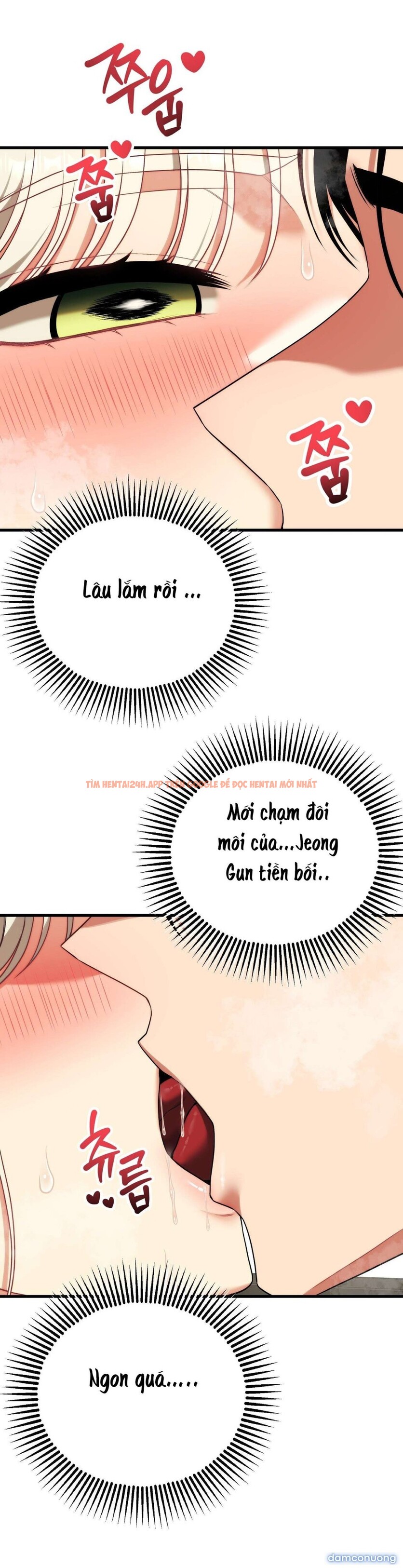 Xem ảnh 〖18+〗- Câu Lạc Bộ Đọc Sách Người Lớn - Chapter 31 - 8 2 - Truyenhentaiz.net Xem ảnh 〖18+〗- Câu Lạc Bộ Đọc Sách Người Lớn - Chapter 31 - 8 2 - Truyenhentaiz.net