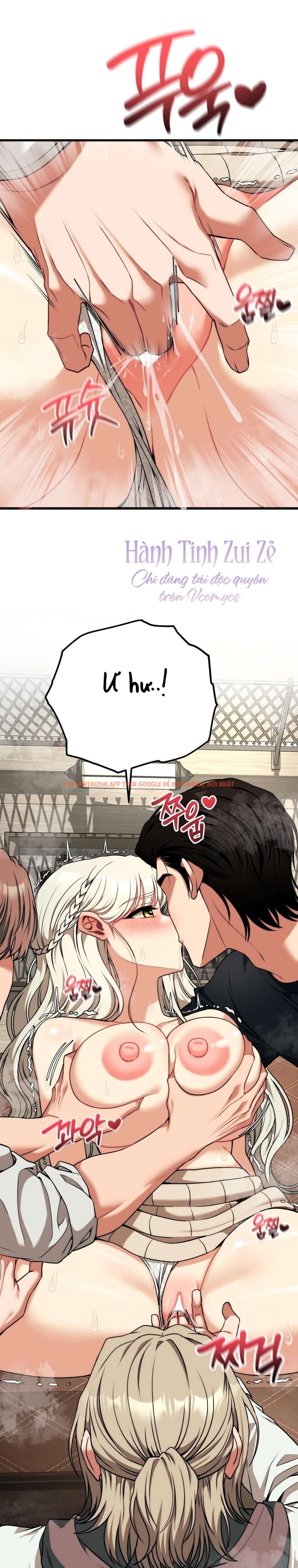 Xem ảnh 〖18+〗- Câu Lạc Bộ Đọc Sách Người Lớn - Chapter 31 - 9 0 - Truyenhentaiz.net Xem ảnh 〖18+〗- Câu Lạc Bộ Đọc Sách Người Lớn - Chapter 31 - 9 0 - Truyenhentaiz.net