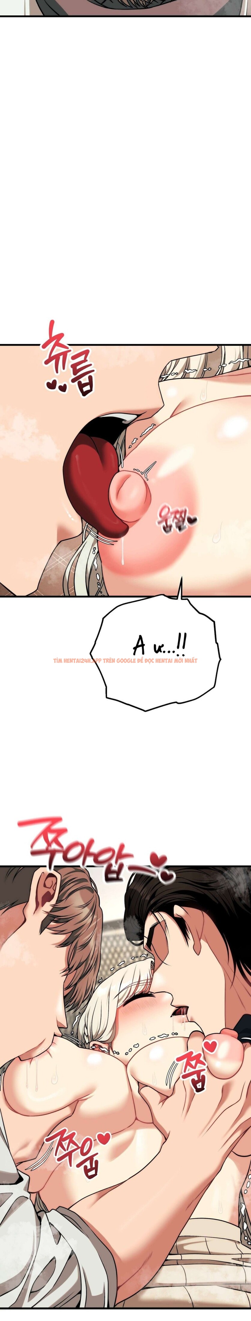 Xem ảnh 〖18+〗- Câu Lạc Bộ Đọc Sách Người Lớn - Chapter 31 - 9 1 - Truyenhentaiz.net Xem ảnh 〖18+〗- Câu Lạc Bộ Đọc Sách Người Lớn - Chapter 31 - 9 1 - Truyenhentaiz.net