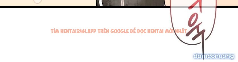 Xem ảnh 〖18+〗- Câu Lạc Bộ Đọc Sách Người Lớn - Chapter 31 - 9 3 - Truyenhentaiz.net Xem ảnh 〖18+〗- Câu Lạc Bộ Đọc Sách Người Lớn - Chapter 31 - 9 3 - Truyenhentaiz.net