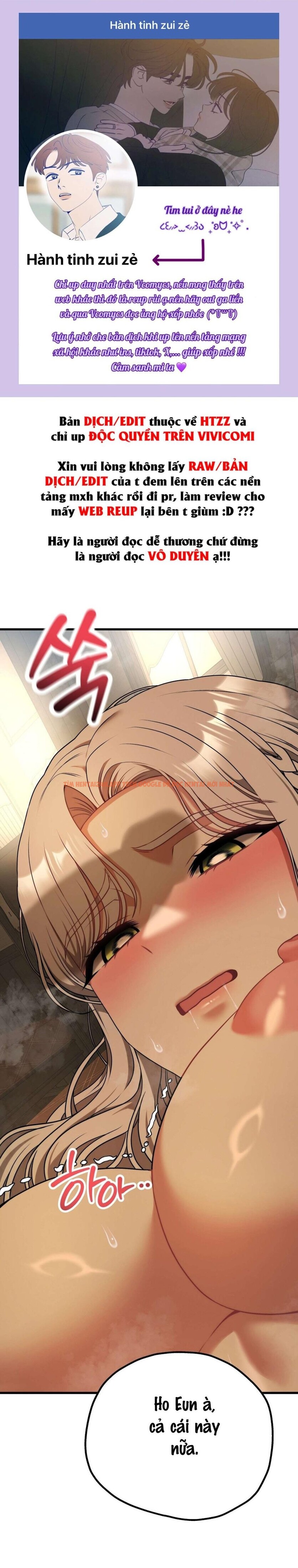 Xem ảnh 〖18+〗- Câu Lạc Bộ Đọc Sách Người Lớn - Chapter 32 - 1 0 - Truyenhentaiz.net Xem ảnh 〖18+〗- Câu Lạc Bộ Đọc Sách Người Lớn - Chapter 32 - 1 0 - Truyenhentaiz.net