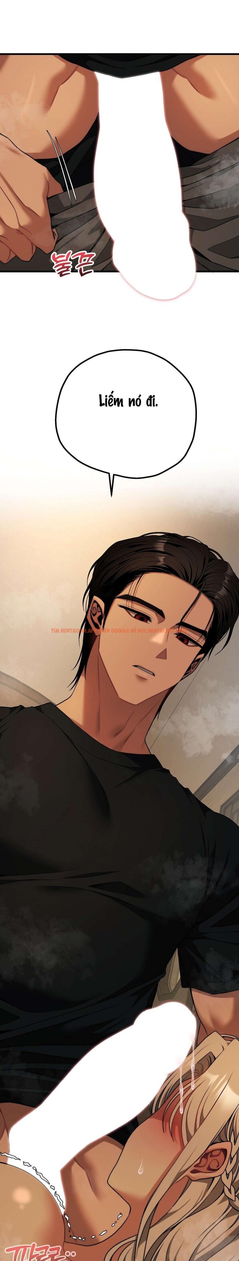 Xem ảnh 〖18+〗- Câu Lạc Bộ Đọc Sách Người Lớn - Chapter 32 - 1 1 - Truyenhentaiz.net Xem ảnh 〖18+〗- Câu Lạc Bộ Đọc Sách Người Lớn - Chapter 32 - 1 1 - Truyenhentaiz.net