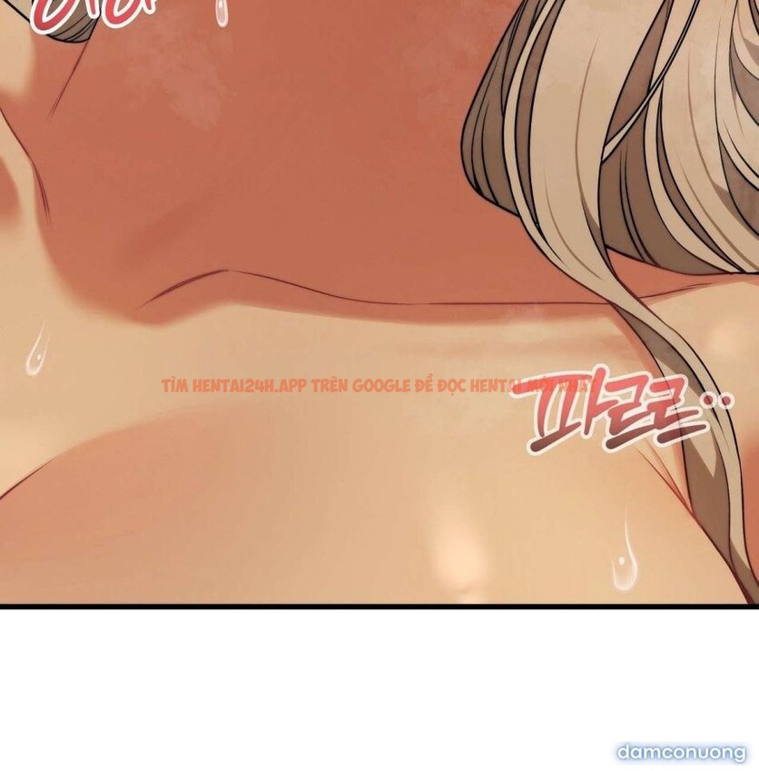 Xem ảnh 〖18+〗- Câu Lạc Bộ Đọc Sách Người Lớn - Chapter 32 - 1 3 - Truyenhentaiz.net Xem ảnh 〖18+〗- Câu Lạc Bộ Đọc Sách Người Lớn - Chapter 32 - 1 3 - Truyenhentaiz.net