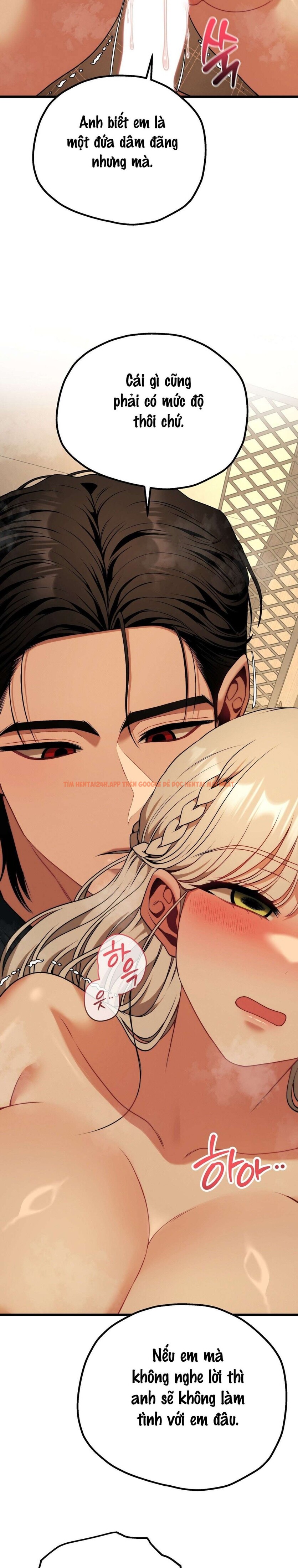 Xem ảnh 〖18+〗- Câu Lạc Bộ Đọc Sách Người Lớn - Chapter 32 - 11 1 - Truyenhentaiz.net Xem ảnh 〖18+〗- Câu Lạc Bộ Đọc Sách Người Lớn - Chapter 32 - 11 1 - Truyenhentaiz.net