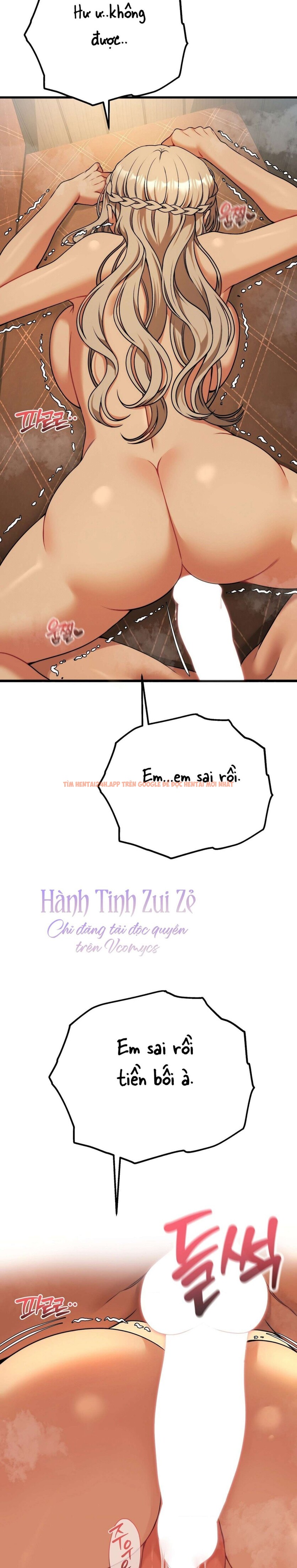 Xem ảnh 〖18+〗- Câu Lạc Bộ Đọc Sách Người Lớn - Chapter 32 - 11 2 - Truyenhentaiz.net Xem ảnh 〖18+〗- Câu Lạc Bộ Đọc Sách Người Lớn - Chapter 32 - 11 2 - Truyenhentaiz.net