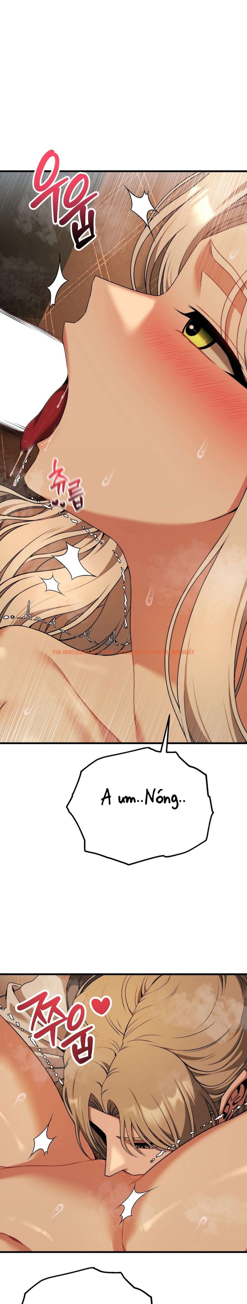 Xem ảnh 〖18+〗- Câu Lạc Bộ Đọc Sách Người Lớn - Chapter 32 - 2 1 - Truyenhentaiz.net Xem ảnh 〖18+〗- Câu Lạc Bộ Đọc Sách Người Lớn - Chapter 32 - 2 1 - Truyenhentaiz.net