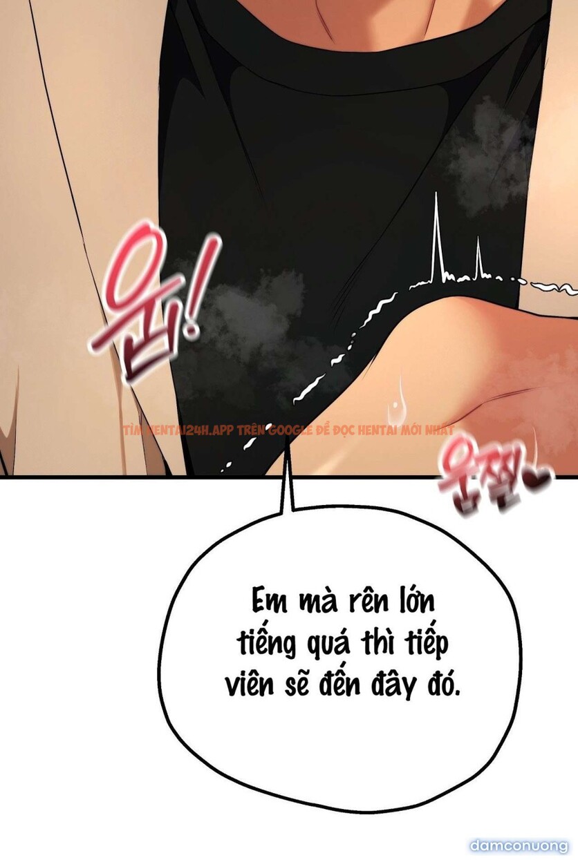 Xem ảnh 〖18+〗- Câu Lạc Bộ Đọc Sách Người Lớn - Chapter 32 - 2 3 - Truyenhentaiz.net Xem ảnh 〖18+〗- Câu Lạc Bộ Đọc Sách Người Lớn - Chapter 32 - 2 3 - Truyenhentaiz.net