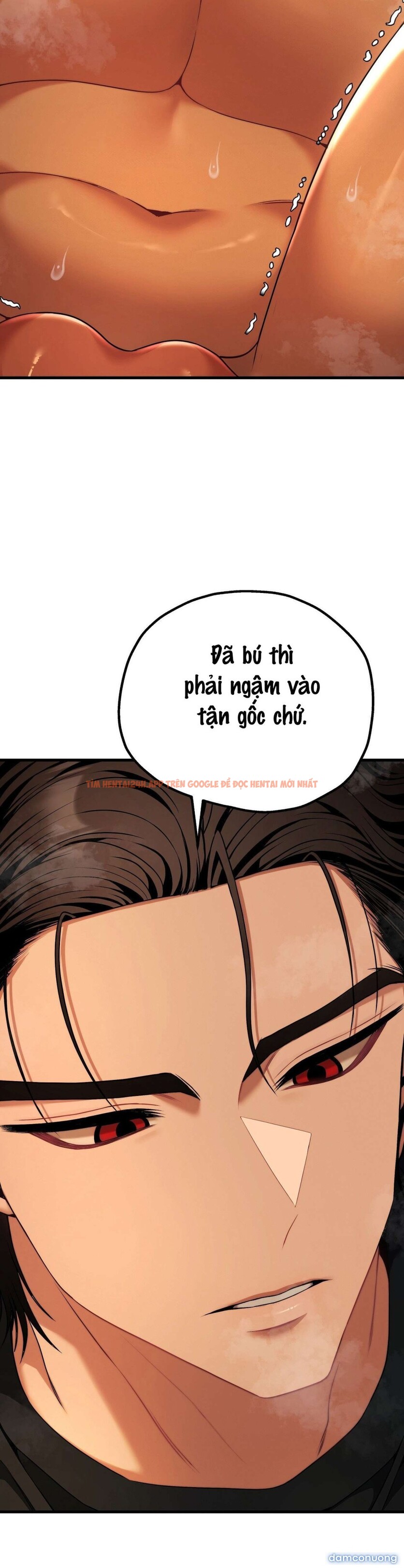 Xem ảnh 〖18+〗- Câu Lạc Bộ Đọc Sách Người Lớn - Chapter 32 - 3 2 - Truyenhentaiz.net Xem ảnh 〖18+〗- Câu Lạc Bộ Đọc Sách Người Lớn - Chapter 32 - 3 2 - Truyenhentaiz.net