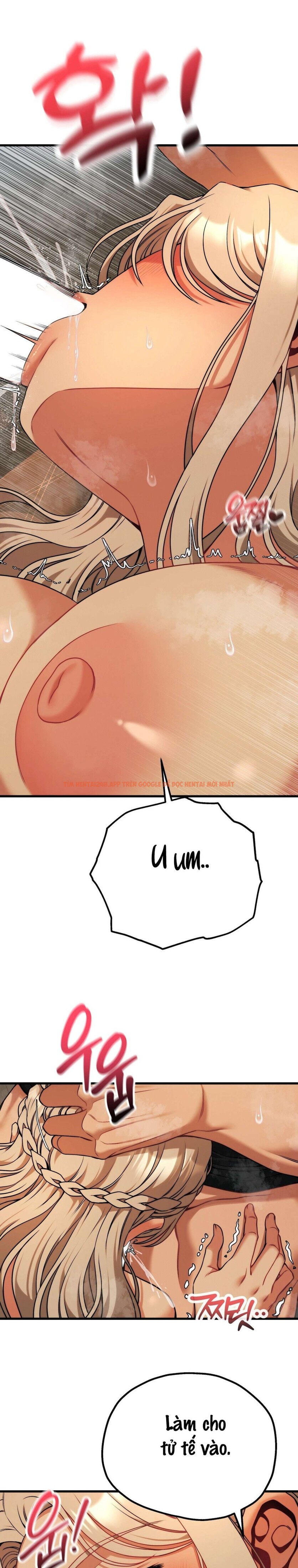 Xem ảnh 〖18+〗- Câu Lạc Bộ Đọc Sách Người Lớn - Chapter 32 - 4 0 - Truyenhentaiz.net Xem ảnh 〖18+〗- Câu Lạc Bộ Đọc Sách Người Lớn - Chapter 32 - 4 0 - Truyenhentaiz.net