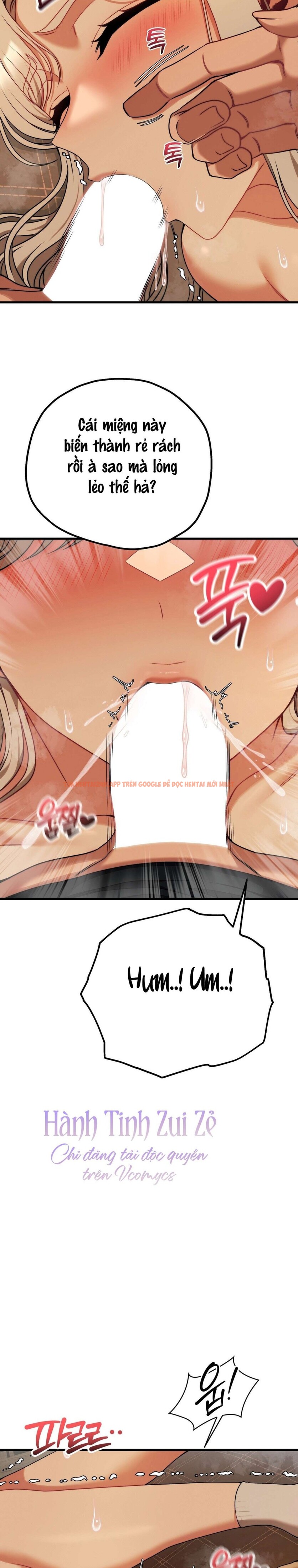 Xem ảnh 〖18+〗- Câu Lạc Bộ Đọc Sách Người Lớn - Chapter 32 - 4 1 - Truyenhentaiz.net Xem ảnh 〖18+〗- Câu Lạc Bộ Đọc Sách Người Lớn - Chapter 32 - 4 1 - Truyenhentaiz.net