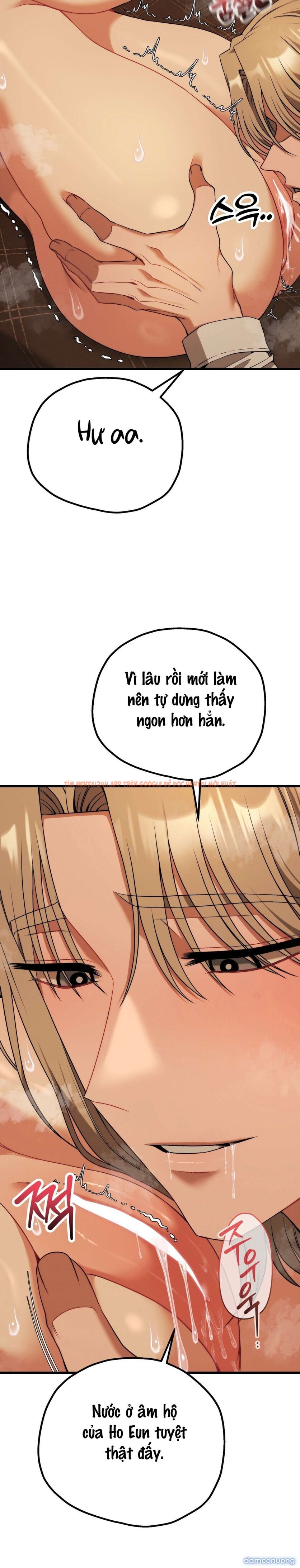 Xem ảnh 〖18+〗- Câu Lạc Bộ Đọc Sách Người Lớn - Chapter 32 - 4 2 - Truyenhentaiz.net Xem ảnh 〖18+〗- Câu Lạc Bộ Đọc Sách Người Lớn - Chapter 32 - 4 2 - Truyenhentaiz.net