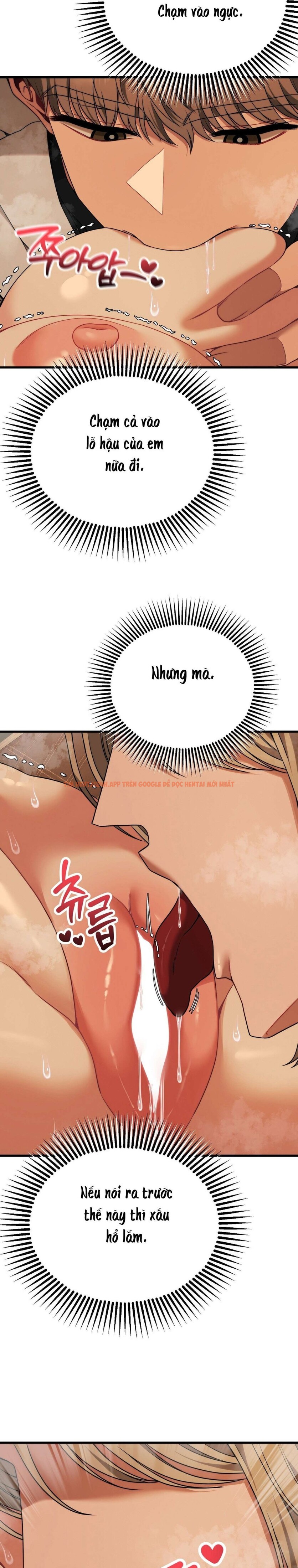 Xem ảnh 〖18+〗- Câu Lạc Bộ Đọc Sách Người Lớn - Chapter 32 - 6 0 - Truyenhentaiz.net Xem ảnh 〖18+〗- Câu Lạc Bộ Đọc Sách Người Lớn - Chapter 32 - 6 0 - Truyenhentaiz.net