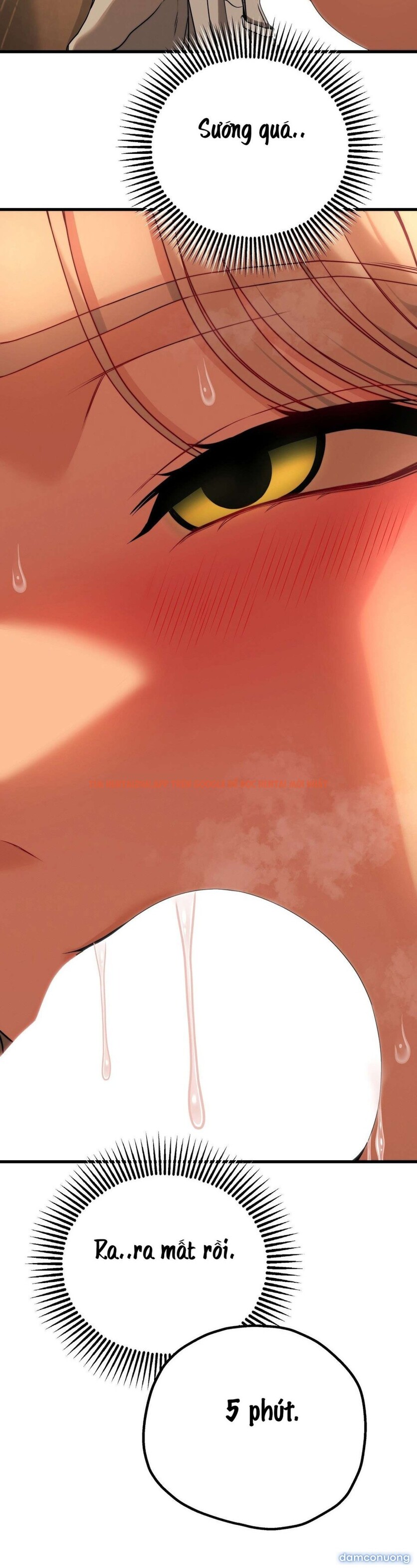 Xem ảnh 〖18+〗- Câu Lạc Bộ Đọc Sách Người Lớn - Chapter 32 - 6 2 - Truyenhentaiz.net Xem ảnh 〖18+〗- Câu Lạc Bộ Đọc Sách Người Lớn - Chapter 32 - 6 2 - Truyenhentaiz.net