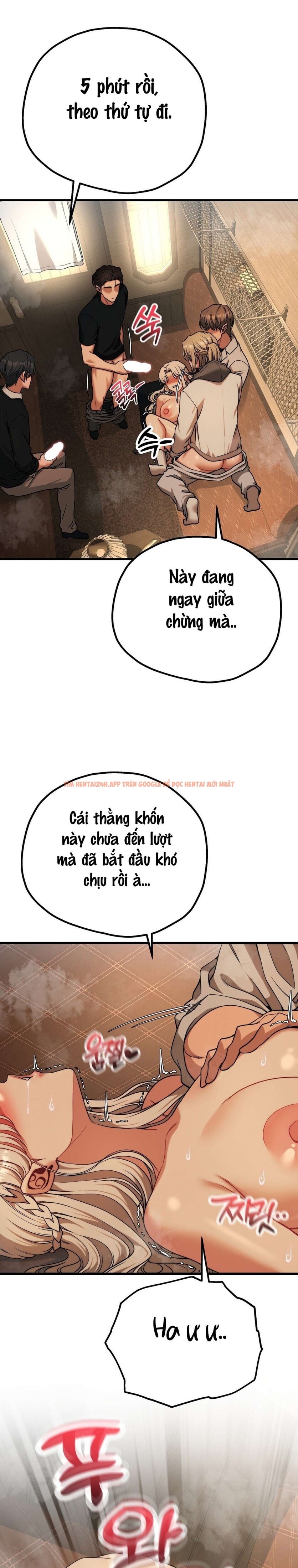 Xem ảnh 〖18+〗- Câu Lạc Bộ Đọc Sách Người Lớn - Chapter 32 - 7 0 - Truyenhentaiz.net Xem ảnh 〖18+〗- Câu Lạc Bộ Đọc Sách Người Lớn - Chapter 32 - 7 0 - Truyenhentaiz.net