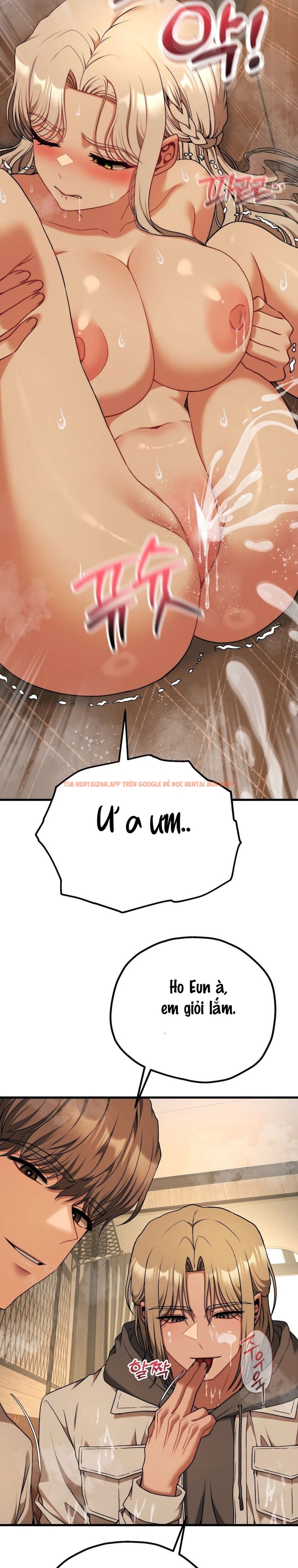 Xem ảnh 〖18+〗- Câu Lạc Bộ Đọc Sách Người Lớn - Chapter 32 - 7 1 - Truyenhentaiz.net Xem ảnh 〖18+〗- Câu Lạc Bộ Đọc Sách Người Lớn - Chapter 32 - 7 1 - Truyenhentaiz.net