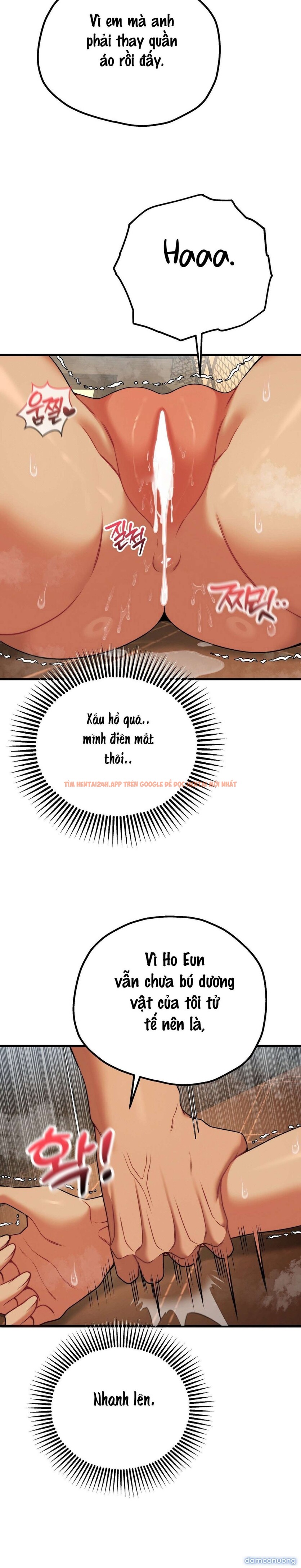 Xem ảnh 〖18+〗- Câu Lạc Bộ Đọc Sách Người Lớn - Chapter 32 - 7 2 - Truyenhentaiz.net Xem ảnh 〖18+〗- Câu Lạc Bộ Đọc Sách Người Lớn - Chapter 32 - 7 2 - Truyenhentaiz.net