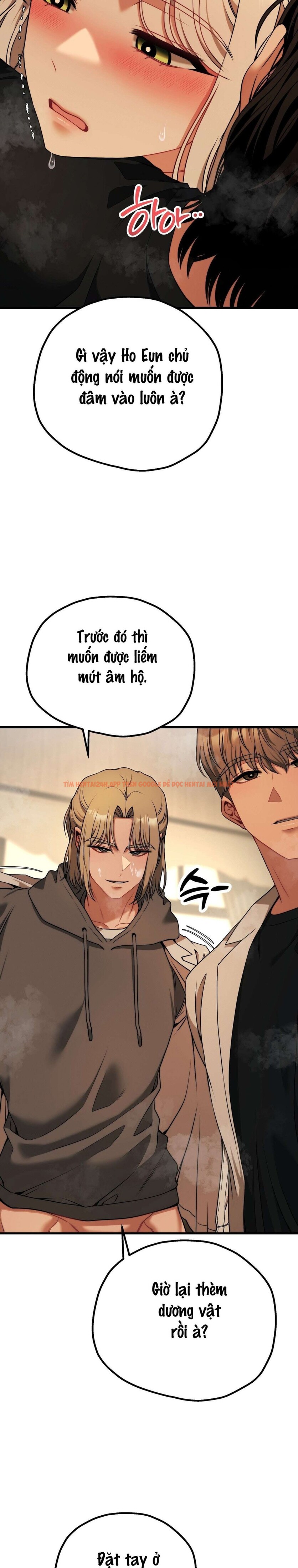 Xem ảnh 〖18+〗- Câu Lạc Bộ Đọc Sách Người Lớn - Chapter 32 - 8 1 - Truyenhentaiz.net Xem ảnh 〖18+〗- Câu Lạc Bộ Đọc Sách Người Lớn - Chapter 32 - 8 1 - Truyenhentaiz.net