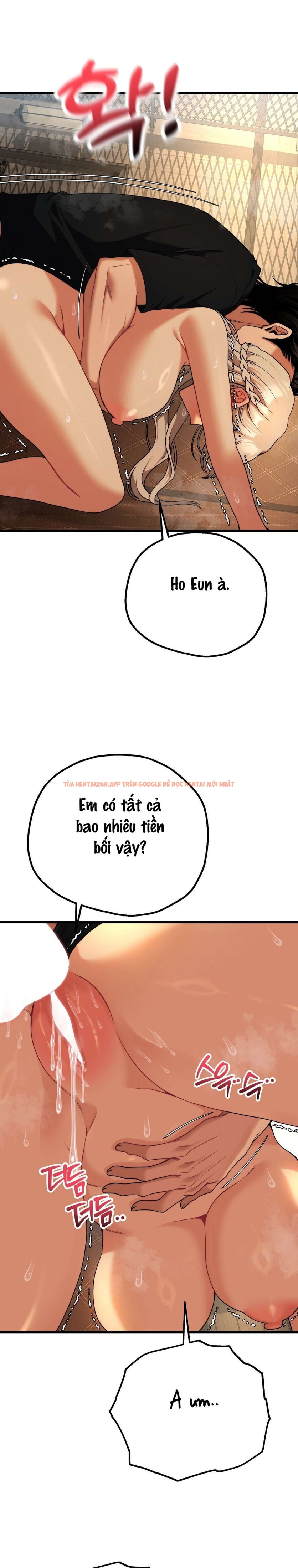 Xem ảnh 〖18+〗- Câu Lạc Bộ Đọc Sách Người Lớn - Chapter 32 - 9 0 - Truyenhentaiz.net Xem ảnh 〖18+〗- Câu Lạc Bộ Đọc Sách Người Lớn - Chapter 32 - 9 0 - Truyenhentaiz.net