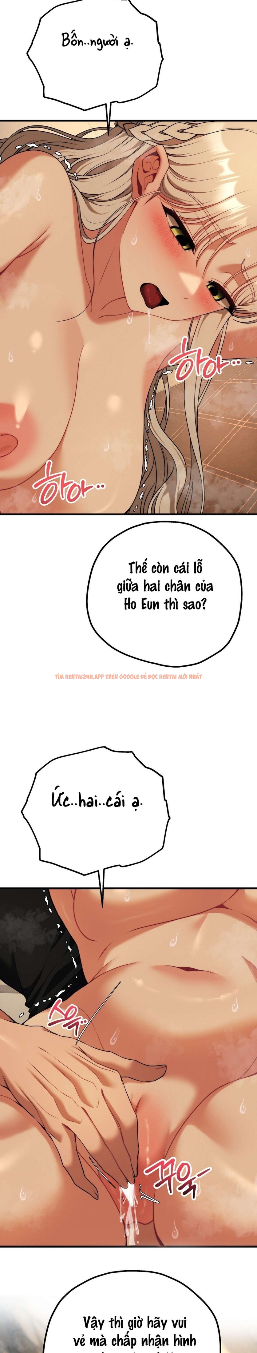 Xem ảnh 〖18+〗- Câu Lạc Bộ Đọc Sách Người Lớn - Chapter 32 - 9 1 - Truyenhentaiz.net Xem ảnh 〖18+〗- Câu Lạc Bộ Đọc Sách Người Lớn - Chapter 32 - 9 1 - Truyenhentaiz.net