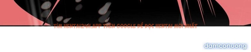 Xem ảnh 〖18+〗- Câu Lạc Bộ Đọc Sách Người Lớn - Chapter 32 - 9 3 - Truyenhentaiz.net Xem ảnh 〖18+〗- Câu Lạc Bộ Đọc Sách Người Lớn - Chapter 32 - 9 3 - Truyenhentaiz.net