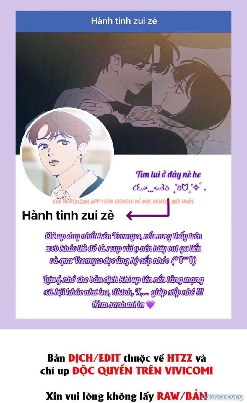 Xem ảnh 〖18+〗- Câu Lạc Bộ Đọc Sách Người Lớn - Chapter 33 - 1 - Truyenhentaiz.net Xem ảnh 〖18+〗- Câu Lạc Bộ Đọc Sách Người Lớn - Chapter 33 - 1 - Truyenhentaiz.net