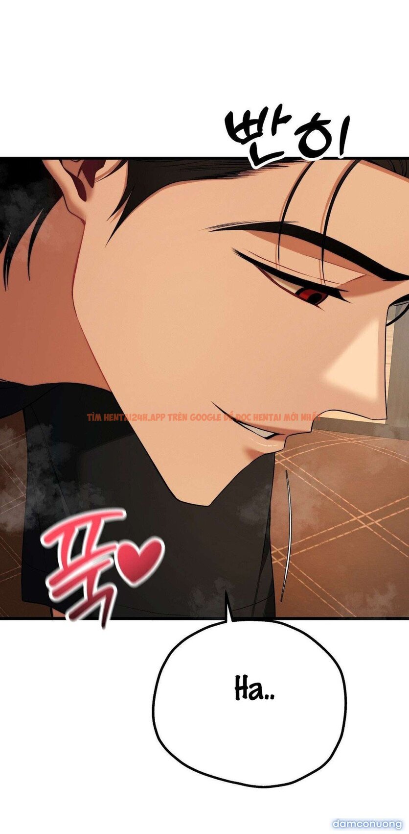 Xem ảnh 〖18+〗- Câu Lạc Bộ Đọc Sách Người Lớn - Chapter 33 - 13 - Truyenhentaiz.net Xem ảnh 〖18+〗- Câu Lạc Bộ Đọc Sách Người Lớn - Chapter 33 - 13 - Truyenhentaiz.net