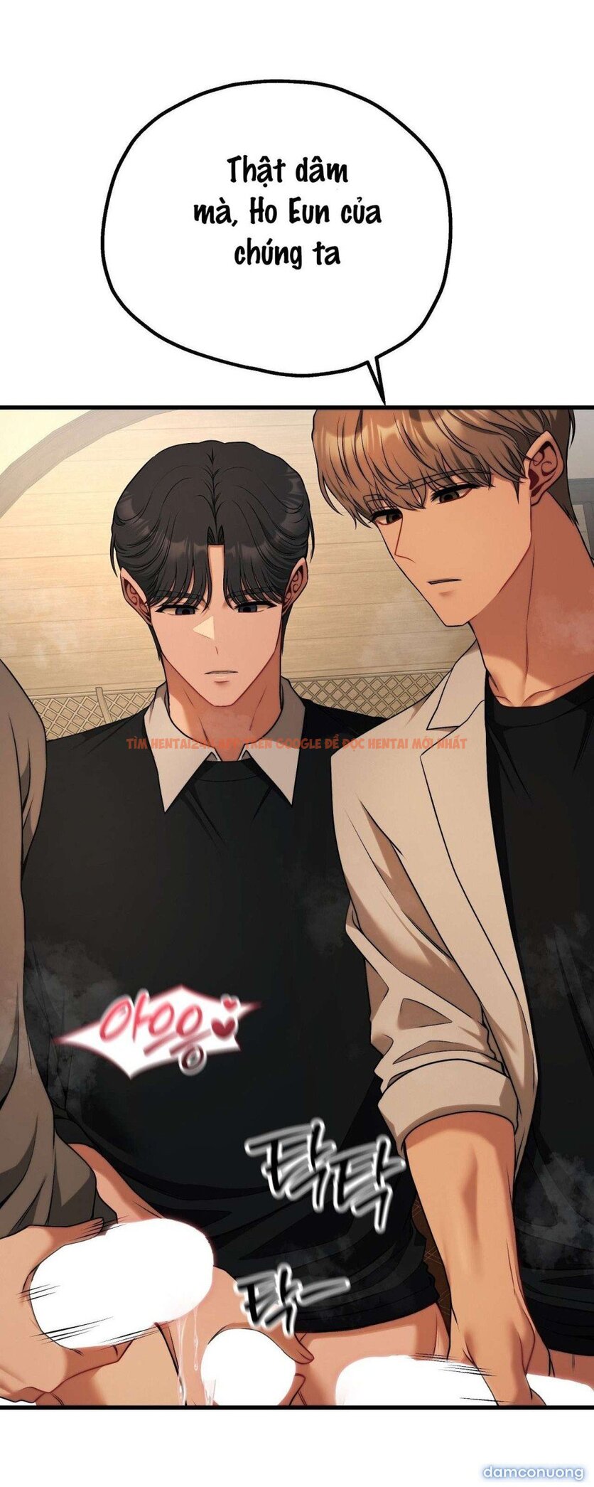 Xem ảnh 〖18+〗- Câu Lạc Bộ Đọc Sách Người Lớn - Chapter 33 - 15 - Truyenhentaiz.net Xem ảnh 〖18+〗- Câu Lạc Bộ Đọc Sách Người Lớn - Chapter 33 - 15 - Truyenhentaiz.net