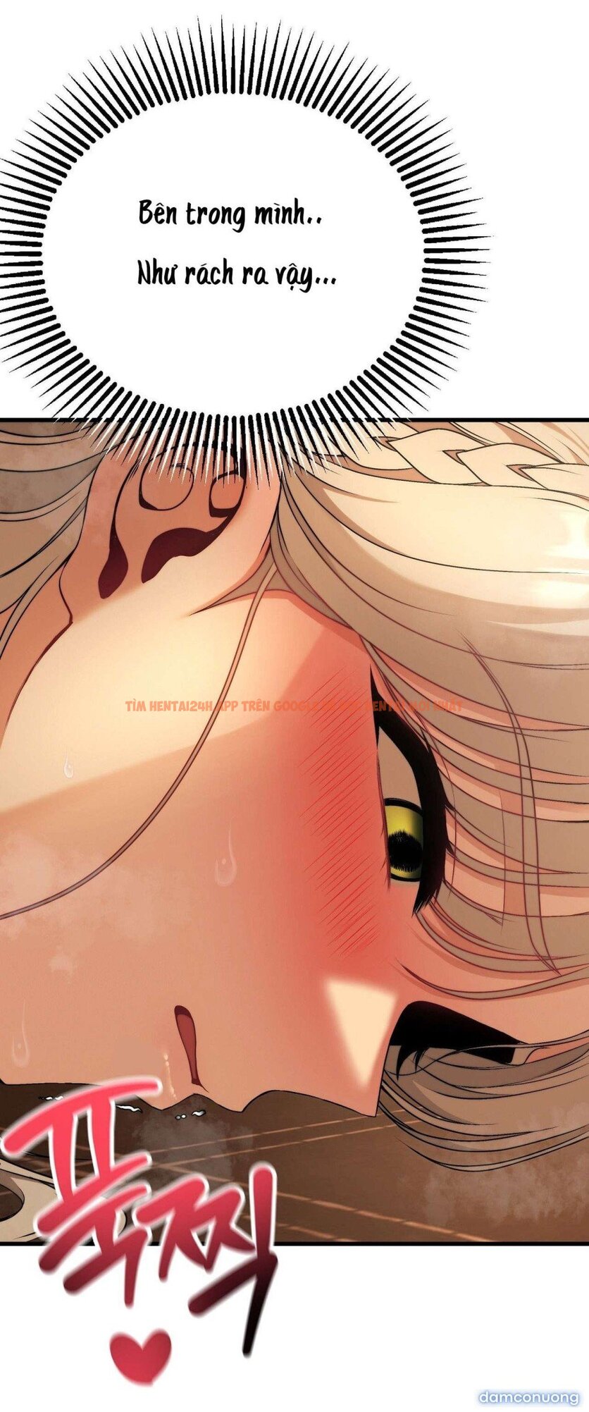 Xem ảnh 〖18+〗- Câu Lạc Bộ Đọc Sách Người Lớn - Chapter 33 - 19 - Truyenhentaiz.net Xem ảnh 〖18+〗- Câu Lạc Bộ Đọc Sách Người Lớn - Chapter 33 - 19 - Truyenhentaiz.net