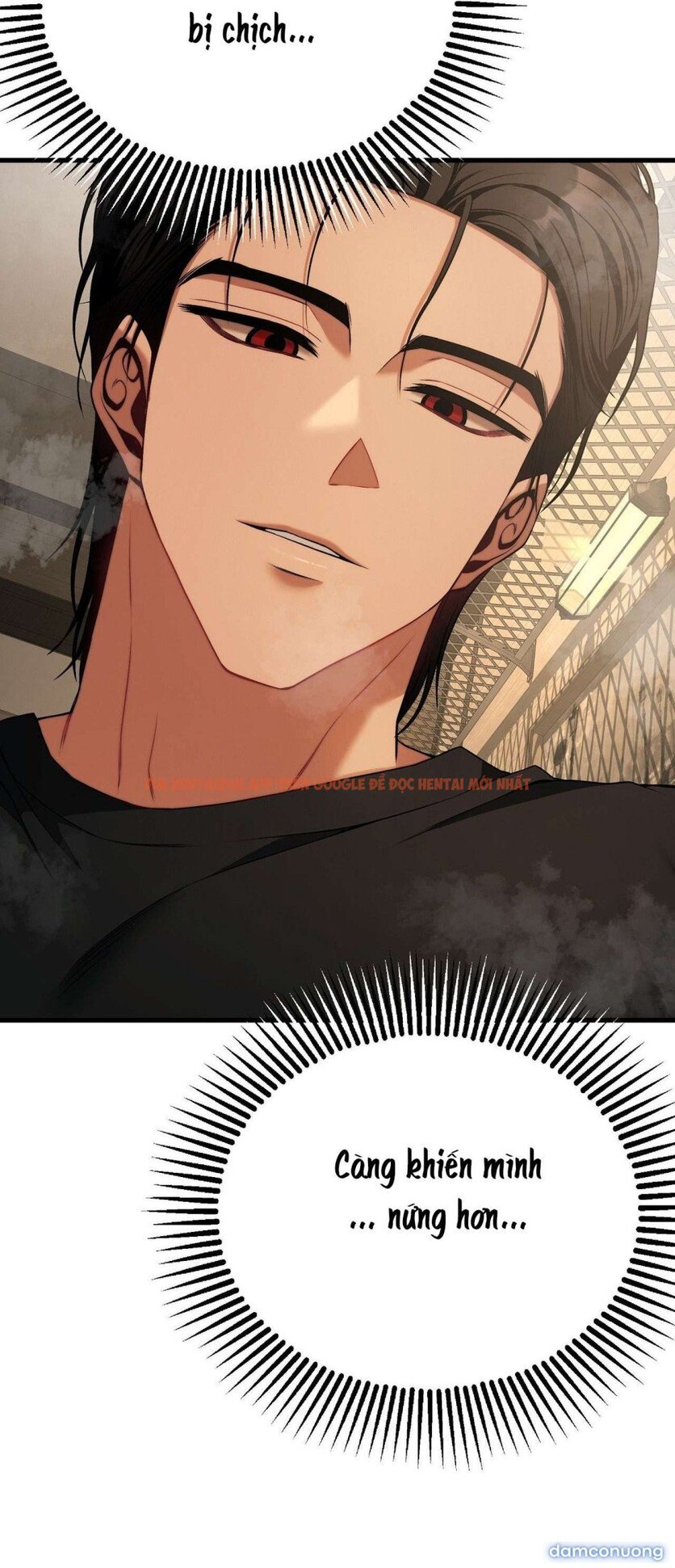 Xem ảnh 〖18+〗- Câu Lạc Bộ Đọc Sách Người Lớn - Chapter 33 - 21 - Truyenhentaiz.net Xem ảnh 〖18+〗- Câu Lạc Bộ Đọc Sách Người Lớn - Chapter 33 - 21 - Truyenhentaiz.net