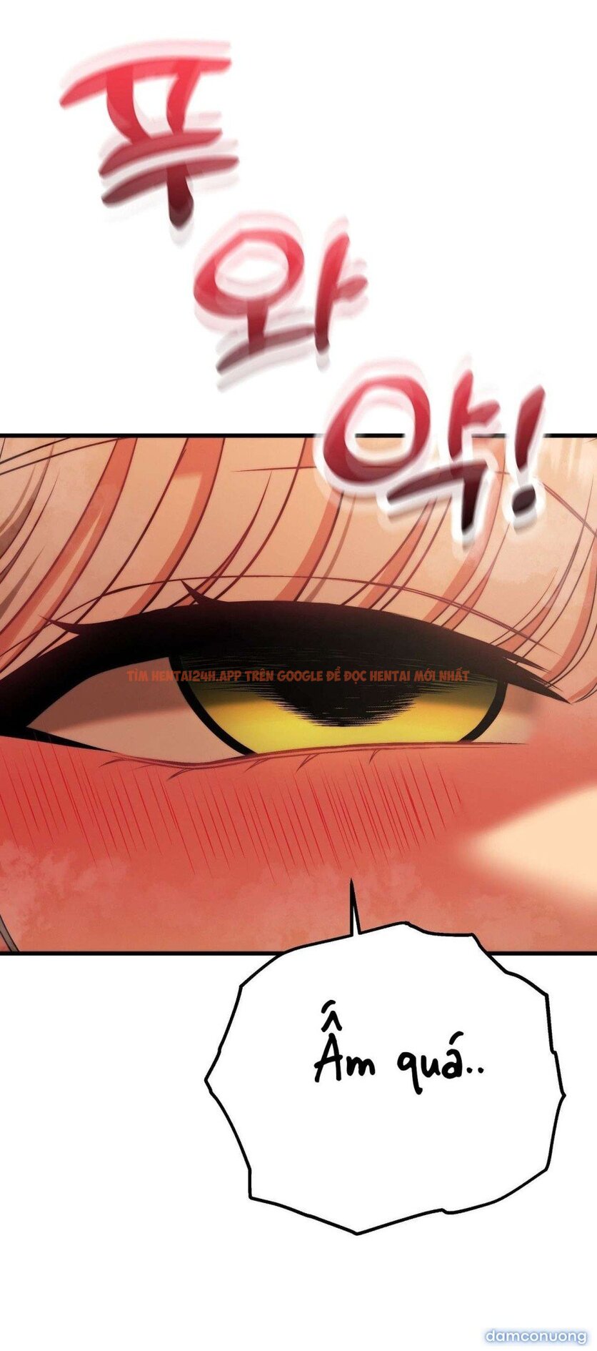 Xem ảnh 〖18+〗- Câu Lạc Bộ Đọc Sách Người Lớn - Chapter 33 - 28 - Truyenhentaiz.net Xem ảnh 〖18+〗- Câu Lạc Bộ Đọc Sách Người Lớn - Chapter 33 - 28 - Truyenhentaiz.net