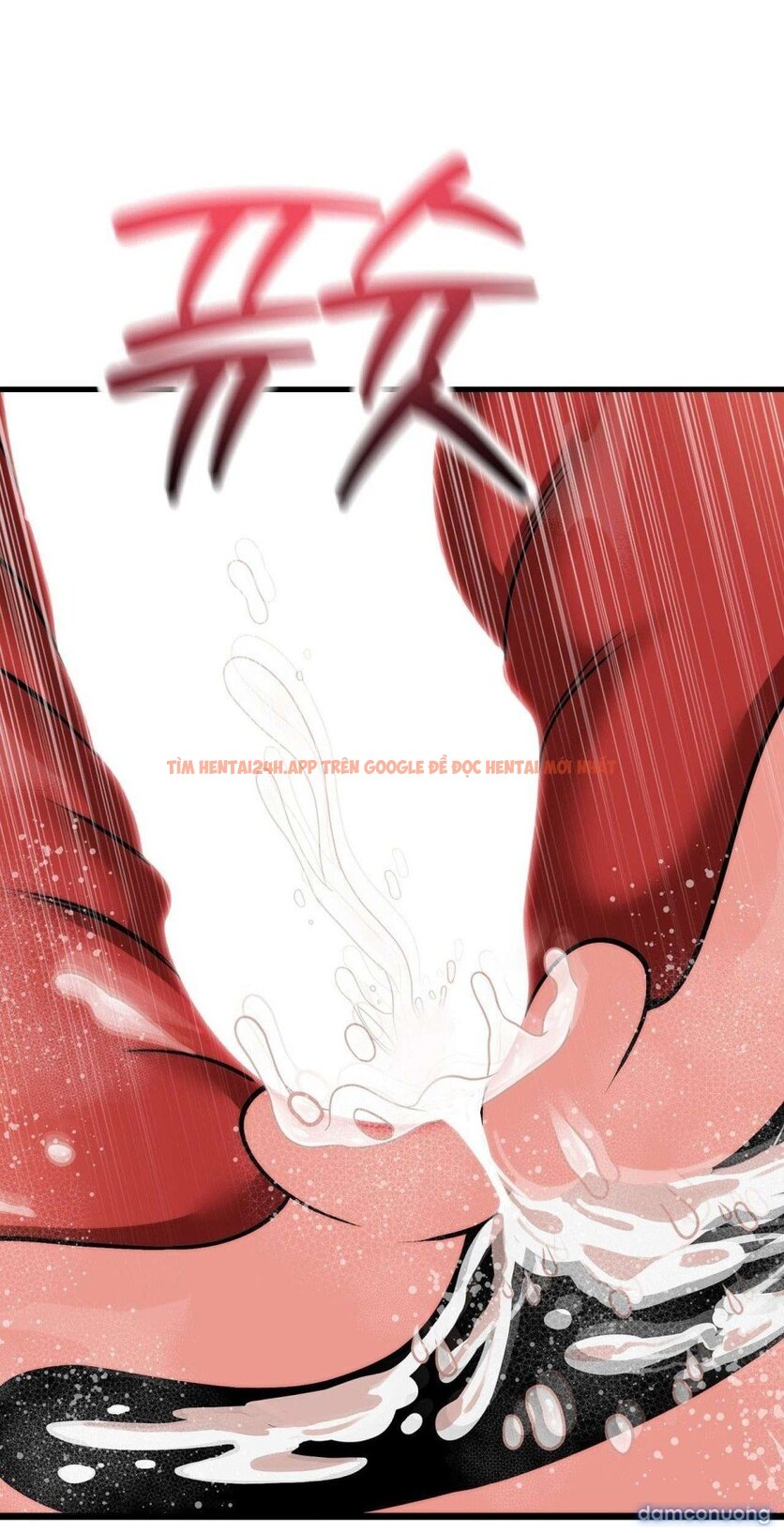 Xem ảnh 〖18+〗- Câu Lạc Bộ Đọc Sách Người Lớn - Chapter 33 - 29 - Truyenhentaiz.net Xem ảnh 〖18+〗- Câu Lạc Bộ Đọc Sách Người Lớn - Chapter 33 - 29 - Truyenhentaiz.net