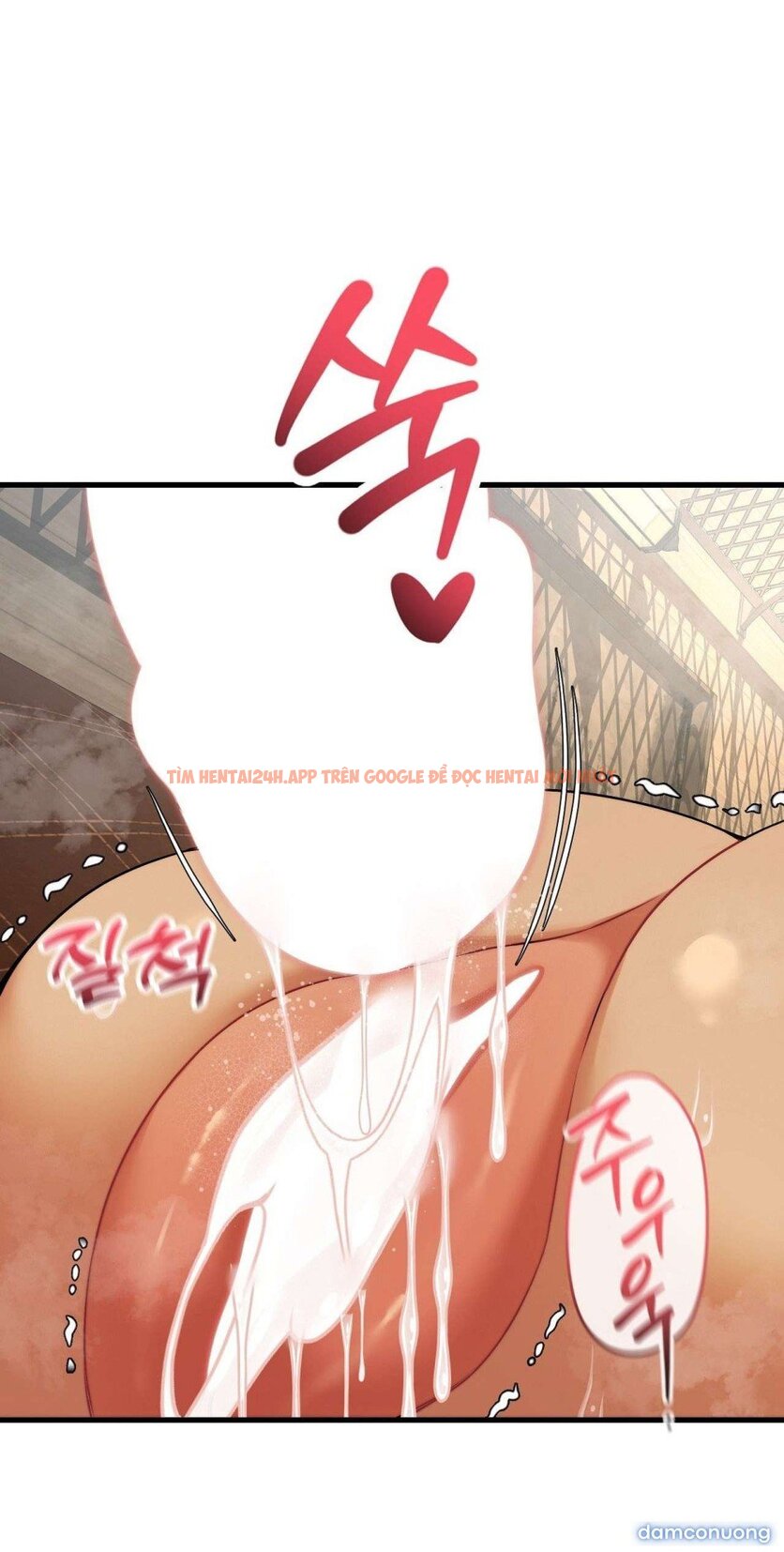 Xem ảnh 〖18+〗- Câu Lạc Bộ Đọc Sách Người Lớn - Chapter 33 - 31 - Truyenhentaiz.net Xem ảnh 〖18+〗- Câu Lạc Bộ Đọc Sách Người Lớn - Chapter 33 - 31 - Truyenhentaiz.net