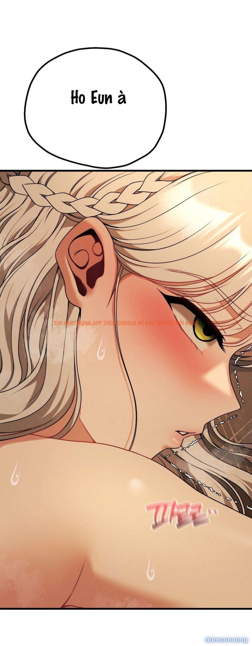 Xem ảnh 〖18+〗- Câu Lạc Bộ Đọc Sách Người Lớn - Chapter 33 - 33 - Truyenhentaiz.net Xem ảnh 〖18+〗- Câu Lạc Bộ Đọc Sách Người Lớn - Chapter 33 - 33 - Truyenhentaiz.net