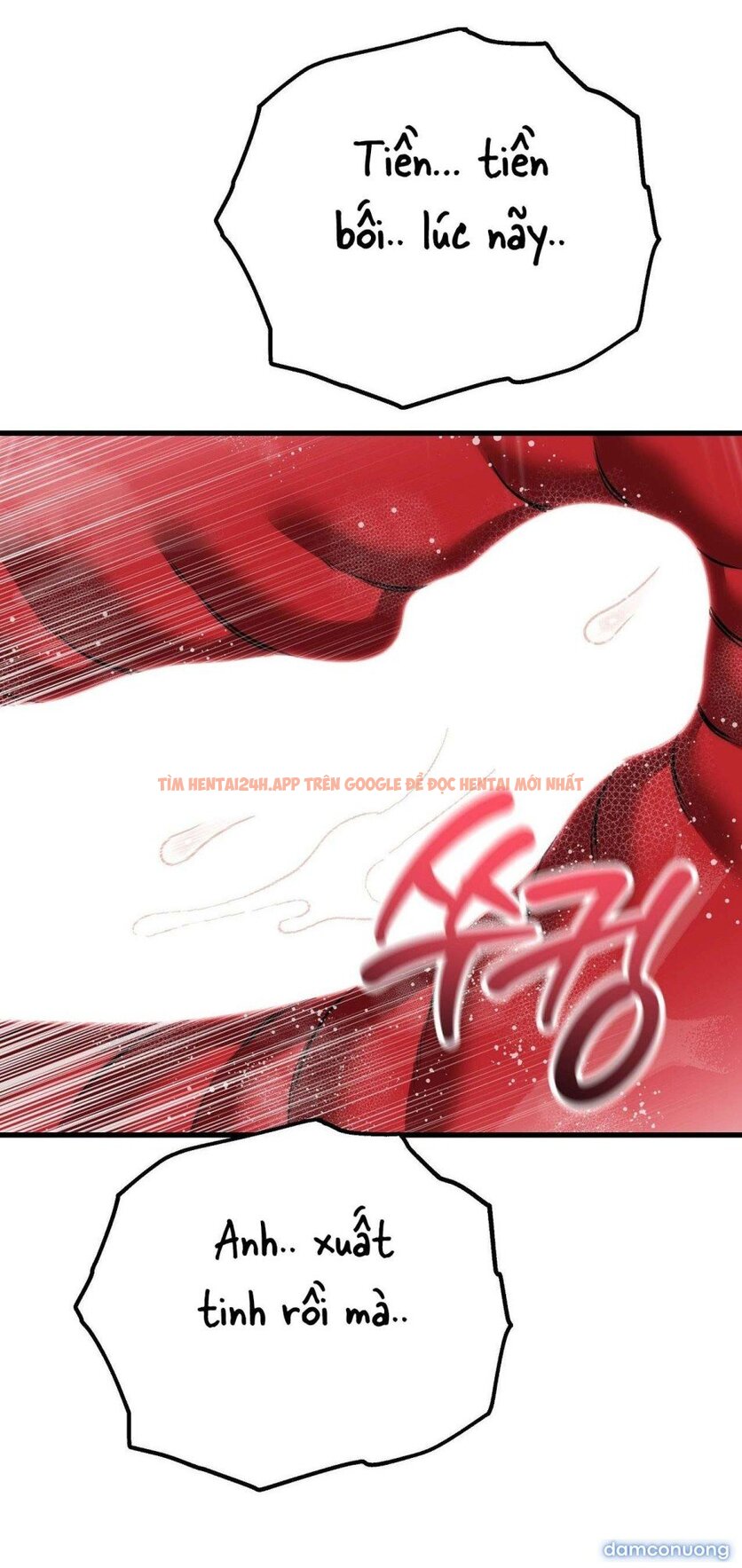 Xem ảnh 〖18+〗- Câu Lạc Bộ Đọc Sách Người Lớn - Chapter 33 - 38 - Truyenhentaiz.net Xem ảnh 〖18+〗- Câu Lạc Bộ Đọc Sách Người Lớn - Chapter 33 - 38 - Truyenhentaiz.net