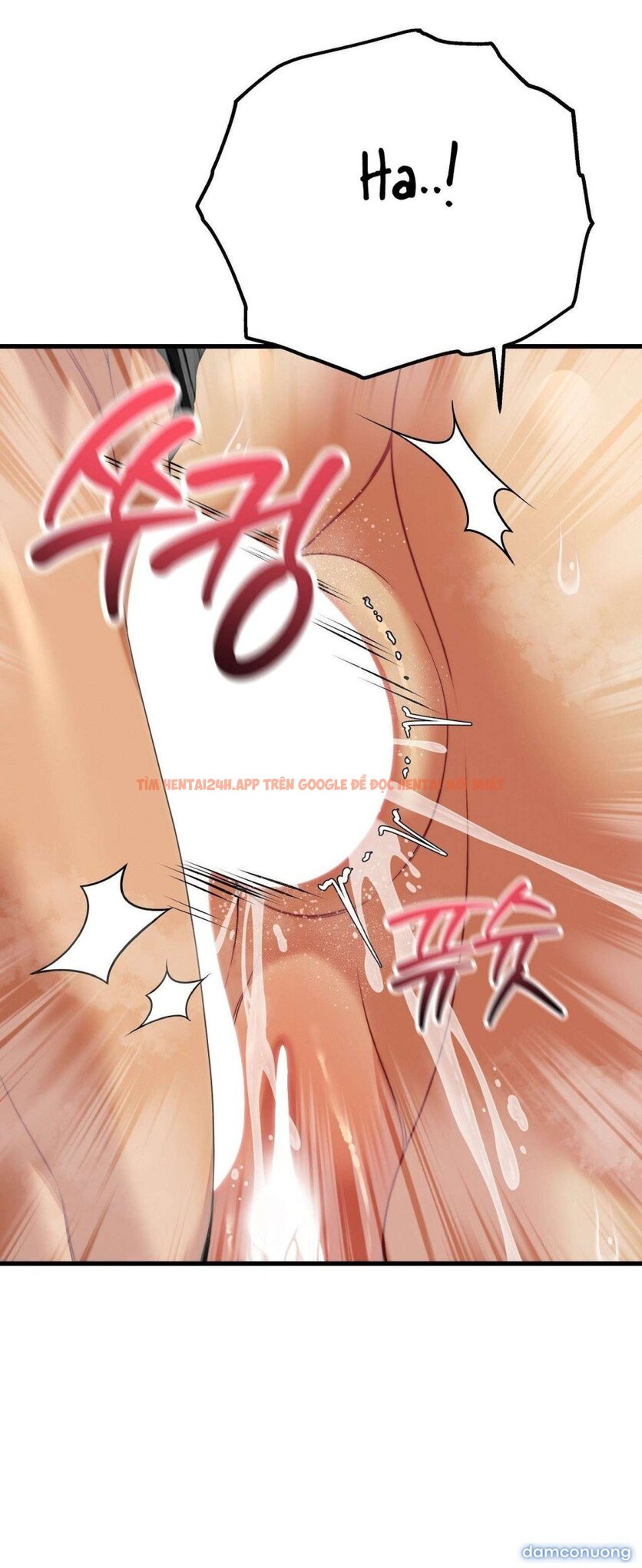 Xem ảnh 〖18+〗- Câu Lạc Bộ Đọc Sách Người Lớn - Chapter 33 - 41 - Truyenhentaiz.net Xem ảnh 〖18+〗- Câu Lạc Bộ Đọc Sách Người Lớn - Chapter 33 - 41 - Truyenhentaiz.net