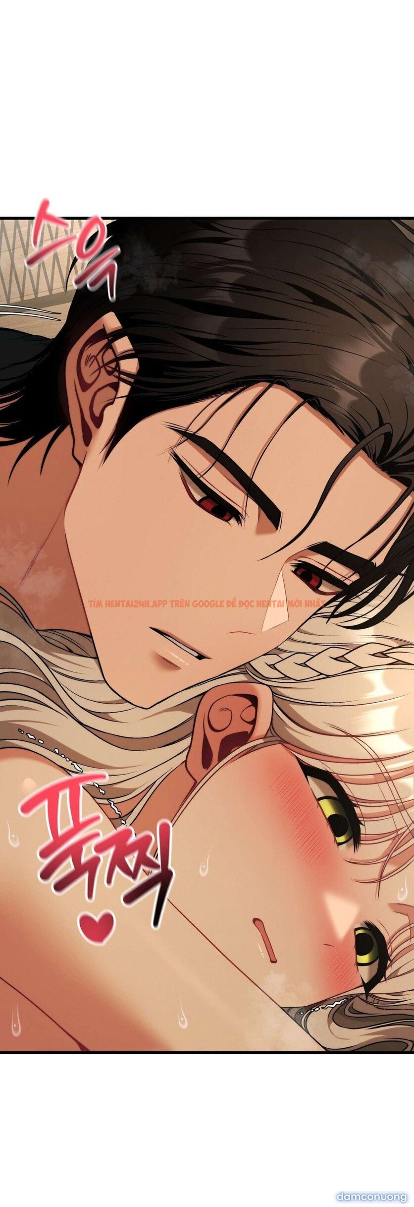 Xem ảnh 〖18+〗- Câu Lạc Bộ Đọc Sách Người Lớn - Chapter 33 - 42 - Truyenhentaiz.net Xem ảnh 〖18+〗- Câu Lạc Bộ Đọc Sách Người Lớn - Chapter 33 - 42 - Truyenhentaiz.net