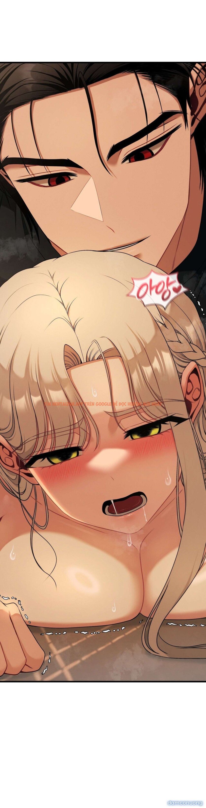 Xem ảnh 〖18+〗- Câu Lạc Bộ Đọc Sách Người Lớn - Chapter 33 - 44 - Truyenhentaiz.net Xem ảnh 〖18+〗- Câu Lạc Bộ Đọc Sách Người Lớn - Chapter 33 - 44 - Truyenhentaiz.net