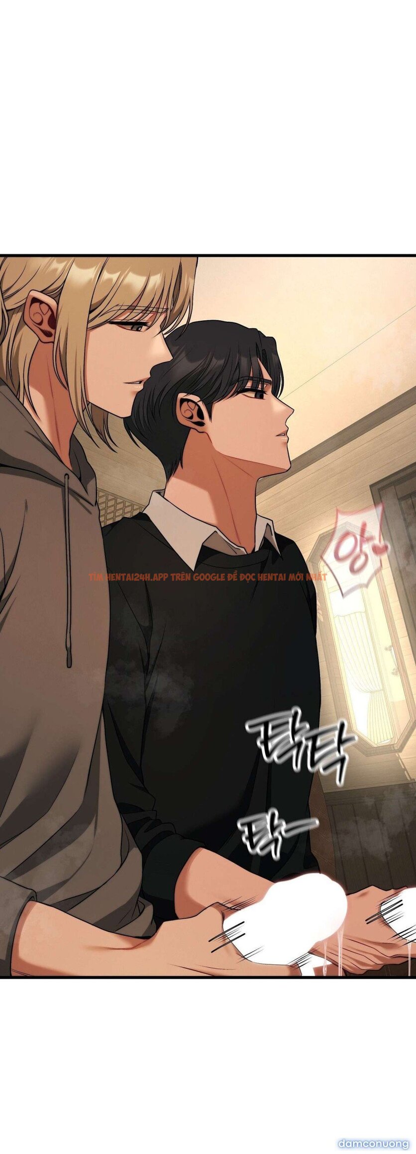 Xem ảnh 〖18+〗- Câu Lạc Bộ Đọc Sách Người Lớn - Chapter 33 - 45 - Truyenhentaiz.net Xem ảnh 〖18+〗- Câu Lạc Bộ Đọc Sách Người Lớn - Chapter 33 - 45 - Truyenhentaiz.net