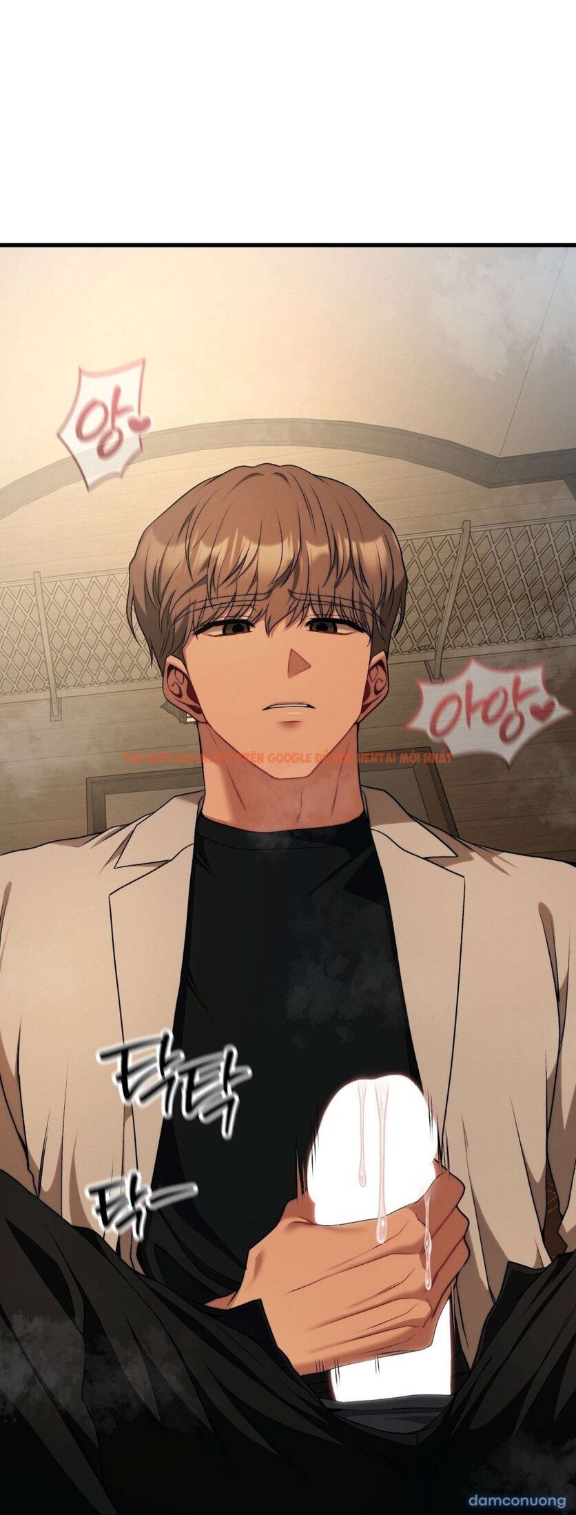 Xem ảnh 〖18+〗- Câu Lạc Bộ Đọc Sách Người Lớn - Chapter 33 - 46 - Truyenhentaiz.net Xem ảnh 〖18+〗- Câu Lạc Bộ Đọc Sách Người Lớn - Chapter 33 - 46 - Truyenhentaiz.net