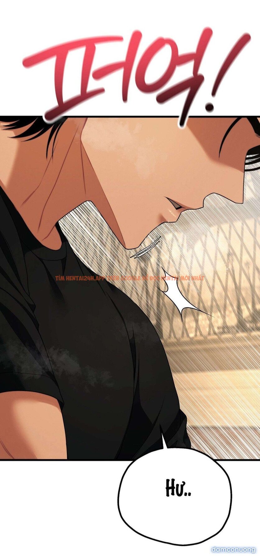 Xem ảnh 〖18+〗- Câu Lạc Bộ Đọc Sách Người Lớn - Chapter 33 - 48 - Truyenhentaiz.net Xem ảnh 〖18+〗- Câu Lạc Bộ Đọc Sách Người Lớn - Chapter 33 - 48 - Truyenhentaiz.net