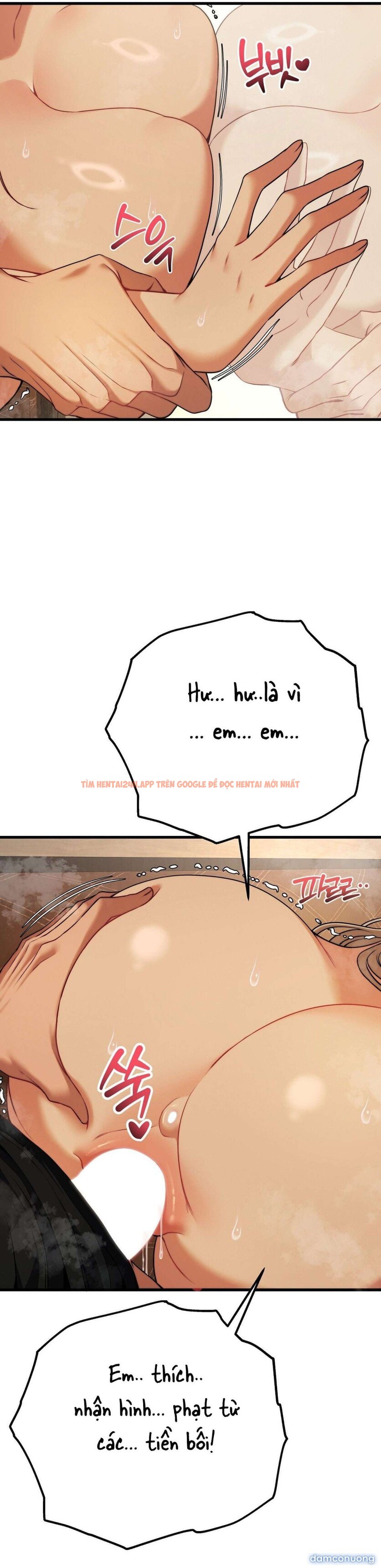 Xem ảnh 〖18+〗- Câu Lạc Bộ Đọc Sách Người Lớn - Chapter 33 - 5 - Truyenhentaiz.net Xem ảnh 〖18+〗- Câu Lạc Bộ Đọc Sách Người Lớn - Chapter 33 - 5 - Truyenhentaiz.net