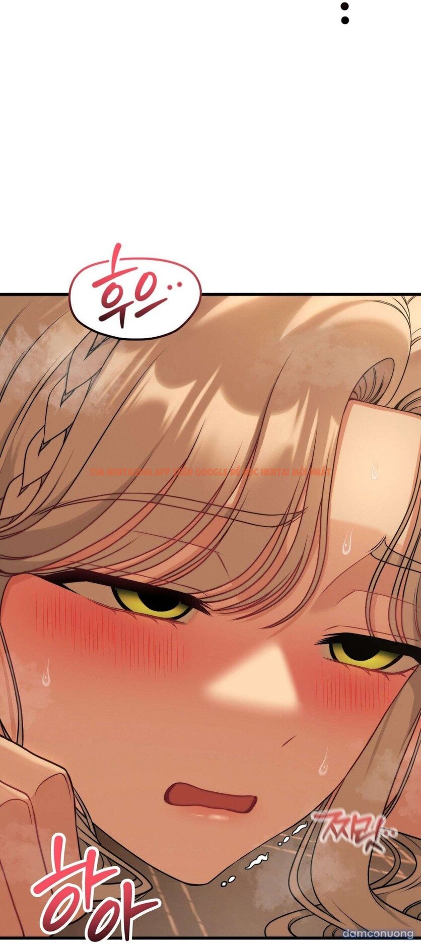 Xem ảnh 〖18+〗- Câu Lạc Bộ Đọc Sách Người Lớn - Chapter 33 - 51 - Truyenhentaiz.net Xem ảnh 〖18+〗- Câu Lạc Bộ Đọc Sách Người Lớn - Chapter 33 - 51 - Truyenhentaiz.net