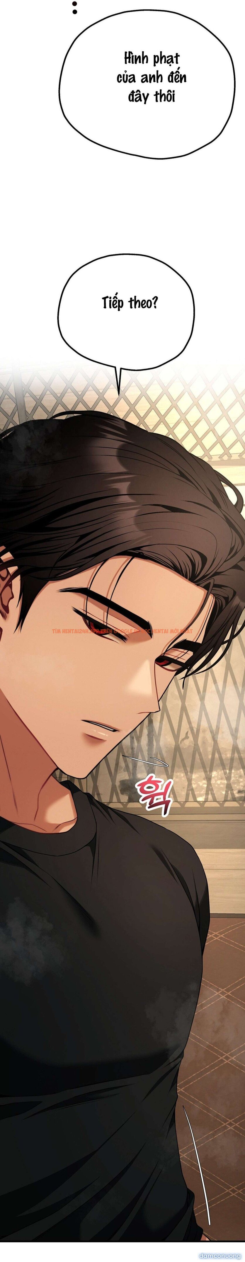 Xem ảnh 〖18+〗- Câu Lạc Bộ Đọc Sách Người Lớn - Chapter 33 - 52 - Truyenhentaiz.net Xem ảnh 〖18+〗- Câu Lạc Bộ Đọc Sách Người Lớn - Chapter 33 - 52 - Truyenhentaiz.net