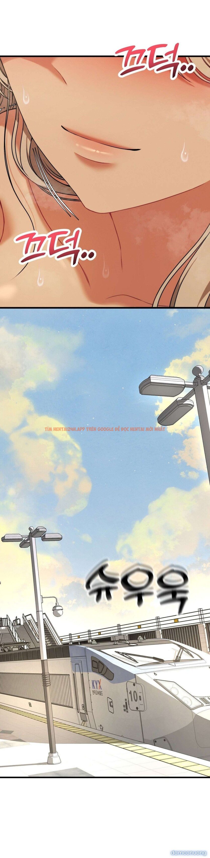 Xem ảnh 〖18+〗- Câu Lạc Bộ Đọc Sách Người Lớn - Chapter 33 - 55 - Truyenhentaiz.net Xem ảnh 〖18+〗- Câu Lạc Bộ Đọc Sách Người Lớn - Chapter 33 - 55 - Truyenhentaiz.net