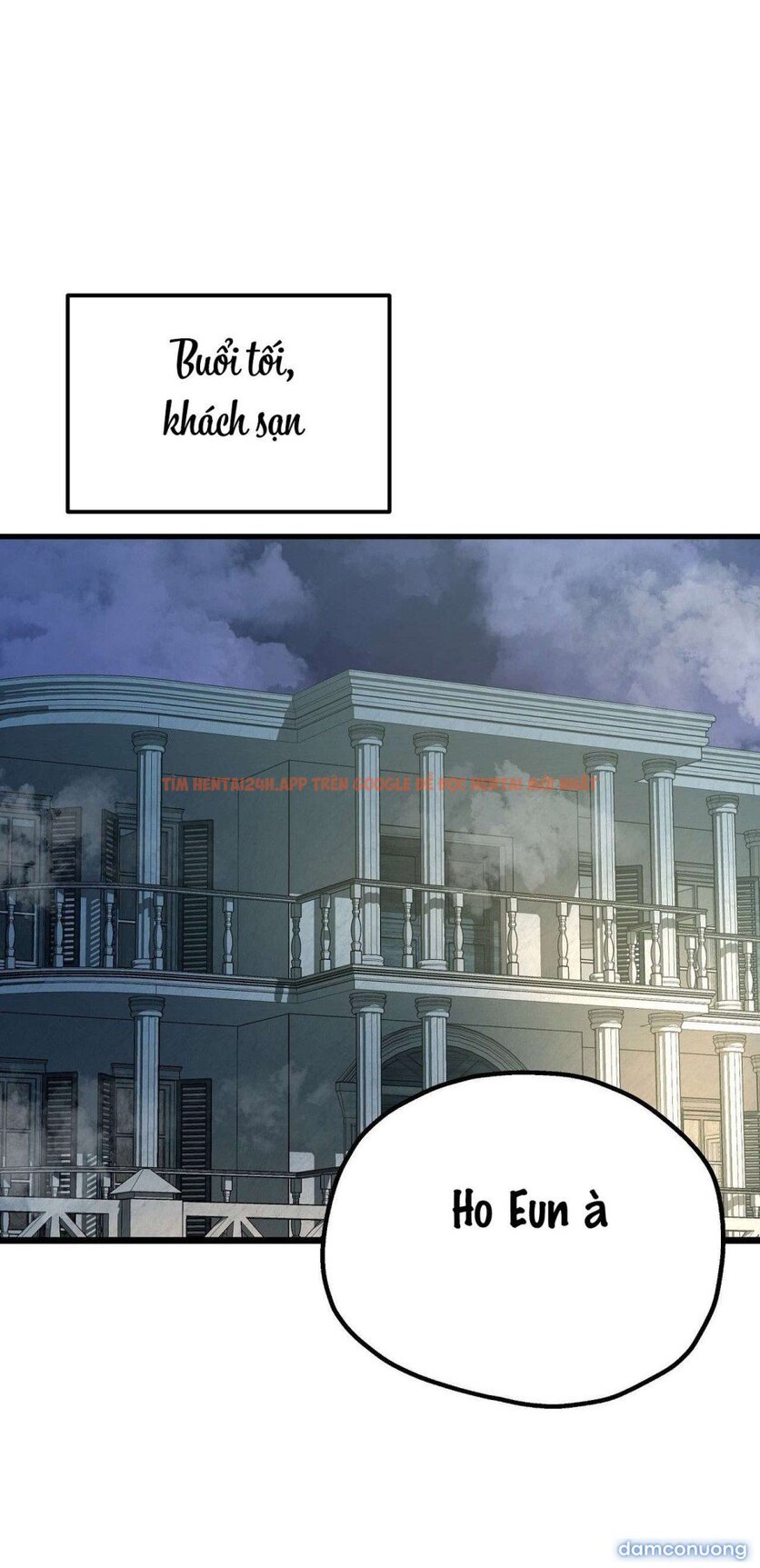 Xem ảnh 〖18+〗- Câu Lạc Bộ Đọc Sách Người Lớn - Chapter 33 - 56 - Truyenhentaiz.net Xem ảnh 〖18+〗- Câu Lạc Bộ Đọc Sách Người Lớn - Chapter 33 - 56 - Truyenhentaiz.net