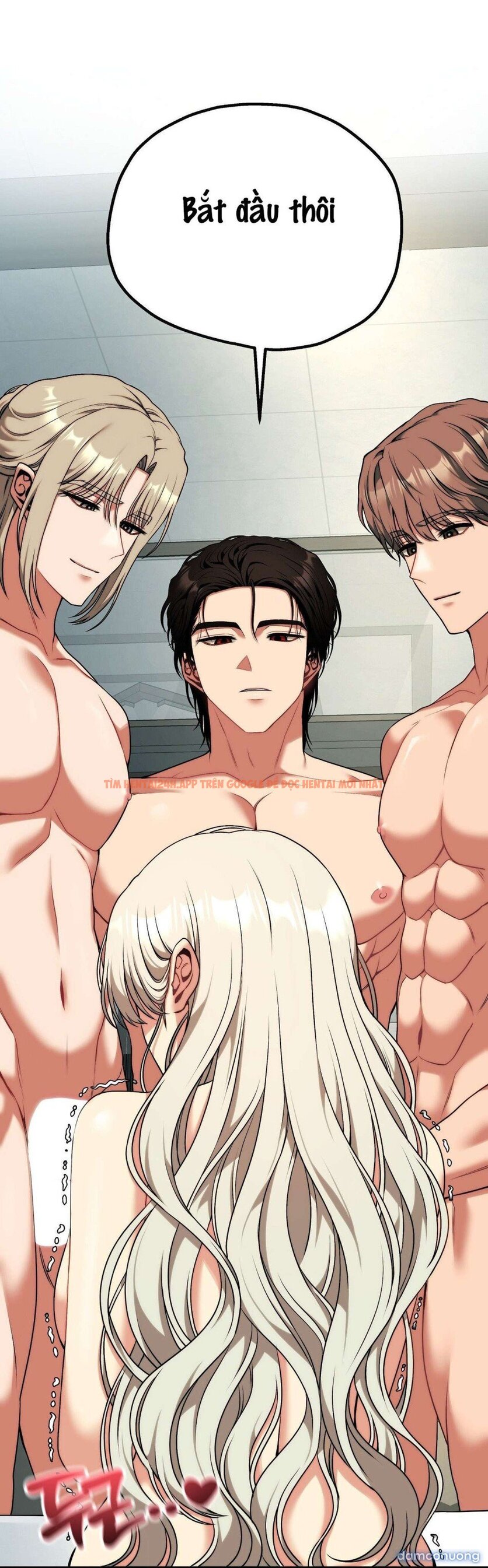 Xem ảnh 〖18+〗- Câu Lạc Bộ Đọc Sách Người Lớn - Chapter 33 - 57 - Truyenhentaiz.net Xem ảnh 〖18+〗- Câu Lạc Bộ Đọc Sách Người Lớn - Chapter 33 - 57 - Truyenhentaiz.net