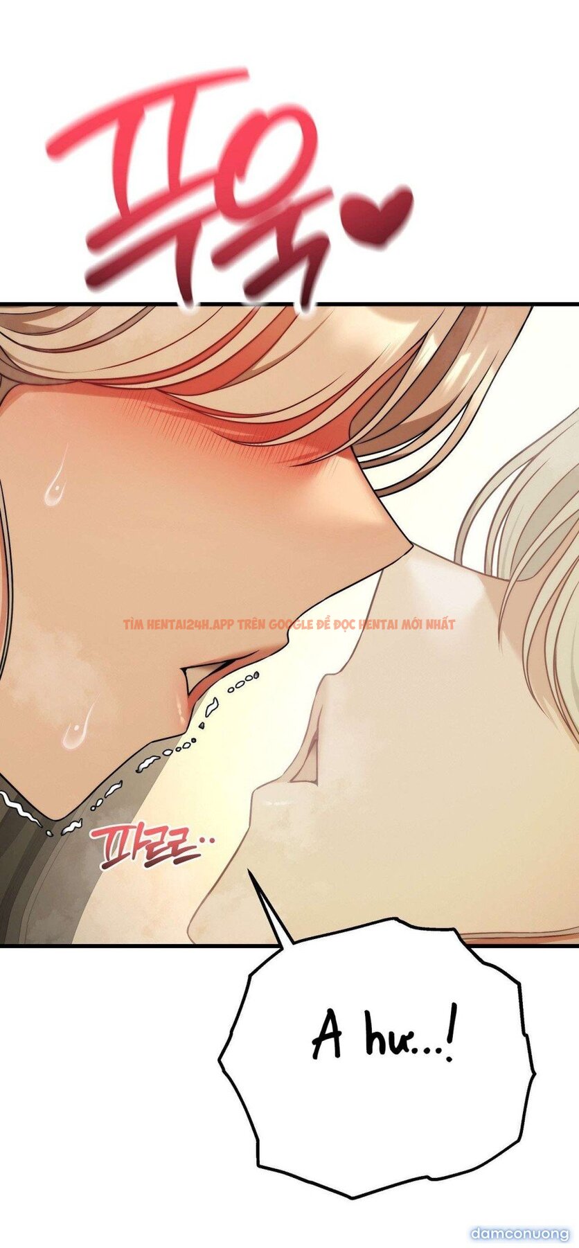 Xem ảnh 〖18+〗- Câu Lạc Bộ Đọc Sách Người Lớn - Chapter 33 - 9 - Truyenhentaiz.net Xem ảnh 〖18+〗- Câu Lạc Bộ Đọc Sách Người Lớn - Chapter 33 - 9 - Truyenhentaiz.net