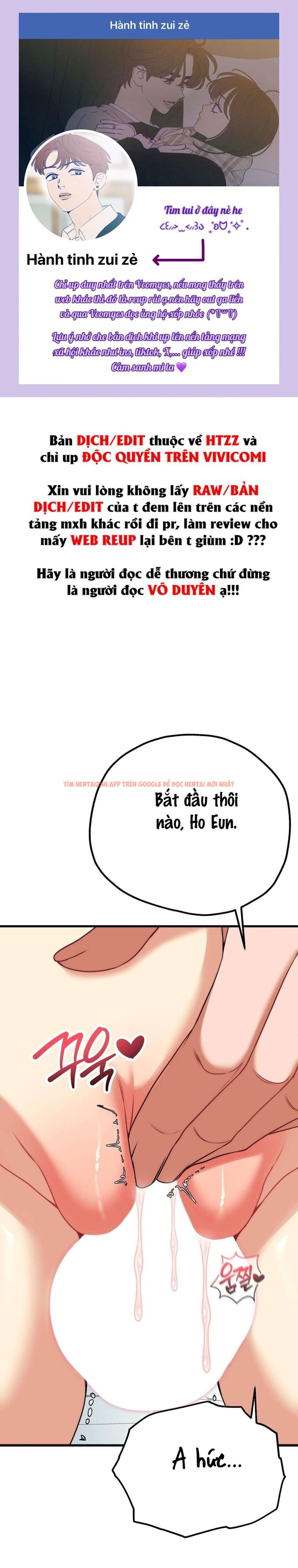 Xem ảnh 〖18+〗- Câu Lạc Bộ Đọc Sách Người Lớn - Chapter 34 - 1 0 - Truyenhentaiz.net Xem ảnh 〖18+〗- Câu Lạc Bộ Đọc Sách Người Lớn - Chapter 34 - 1 0 - Truyenhentaiz.net